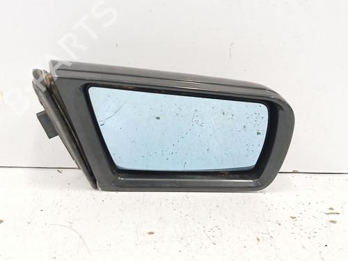 Używane Lusterko boczne prawe MERCEDES-BENZ E-CLASS (W210) E 300 D (210.020) (136 hp) 30614907