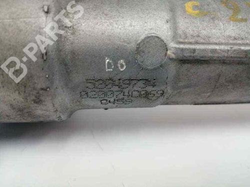 Steering rack FIAT PUNTO (199_)  | BP7192247M22 