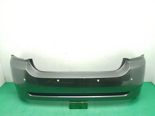Używane Zderzak tylny TOYOTA COROLLA (_E12_) 1.4 D (NDE120_, NDE120R) (90 hp) 10629746