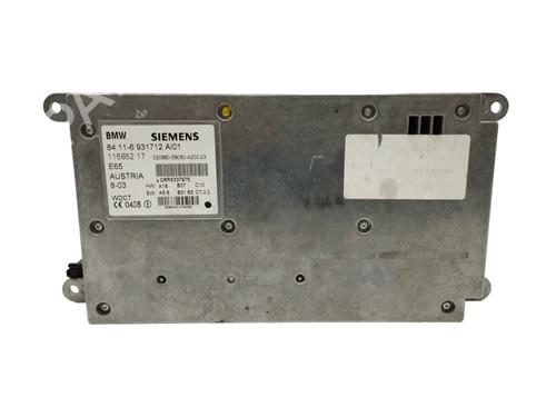 BP13620964M83 main image