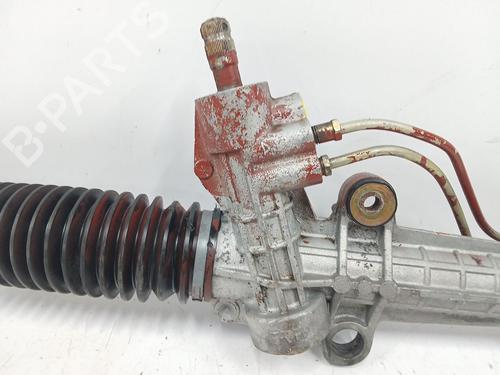 Steering rack IVECO DAILY II Van 35-8 (12934104, 12934111, 12934112, 12934117, 12934124,... | BP29027738M22