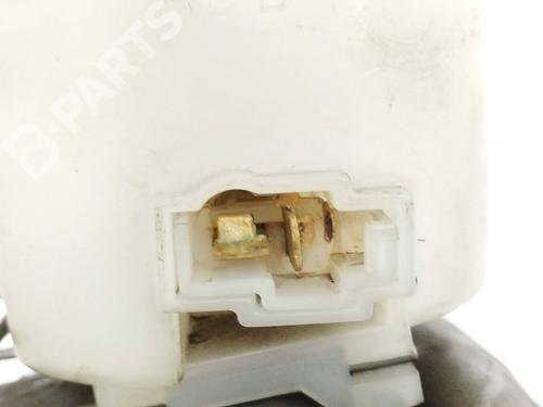 Brake master cylinder ISUZU TROOPER III 3.0 DTI | BP11047726M77 