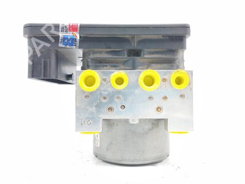 Used ABS pump CITROËN C4 III (BA_, BB_, BC_) 1.2 PureTech 130 (BAHNSA, BAHNSB) (130 hp) 12442440