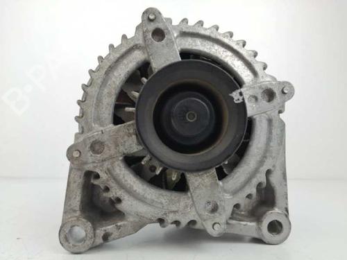 Generator MINI MINI (F56) Cooper | BP7982355M7