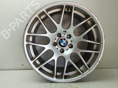 Llanta Llanta BMW 3 Coupe (E92) 325 d (197 hp) 39715749 39715749