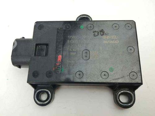 Used Electronic sensor HYUNDAI ix35 (LM, EL, ELH) [2009-2016]  8057207