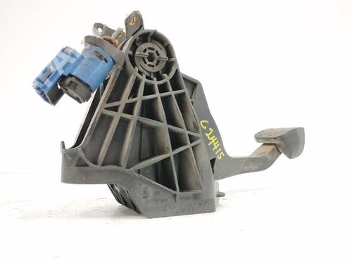 Clutch pedal SEAT IBIZA IV (6J5, 6P1)  | BP10956352I13 