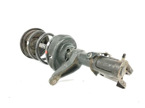 Left front shock absorber HONDA CR-V II (RD_)  | BP12426752M16 