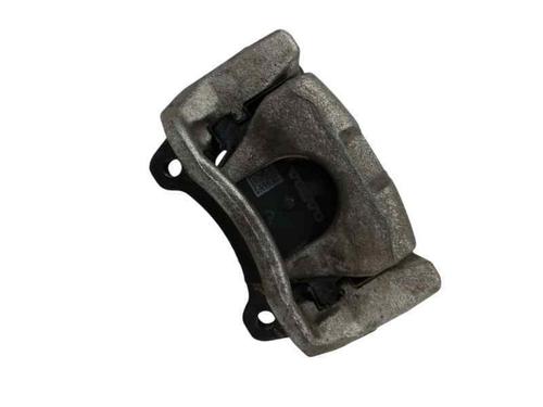 BP23960413M106 main image