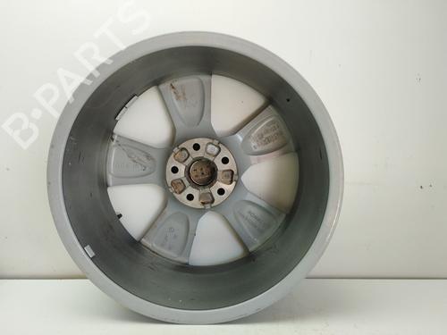 Fælk AUDI Q2 (GAB, GAG) 1.0 TFSI | BP39746635C45  - Image 5