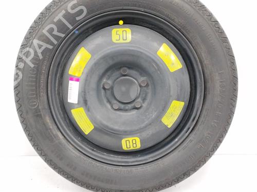 Used Jack Kit CITROËN C4 Picasso II [2013-2025]  23198216