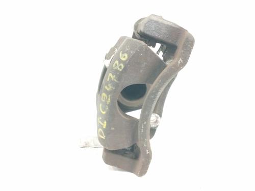 Used Left front brake caliper CITROËN C4 CACTUS [2014-2026]  11851477