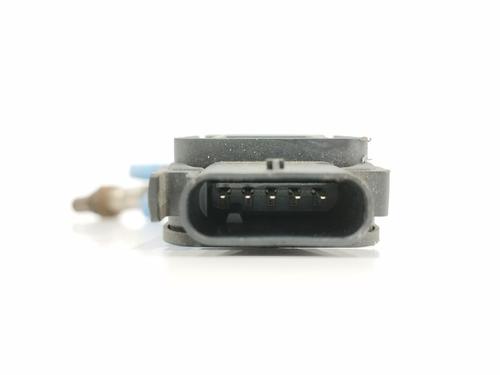 Elektronisk sensor FORD TRANSIT V363 Van (FCD, FDD)  | BP12442286M84 