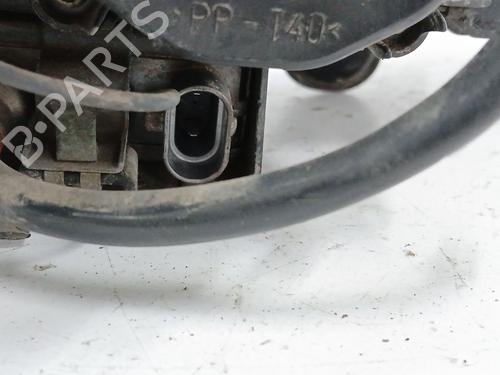 Left headlight BMW X5 (E53) 3.0 i | BP35794114C28  - Image 6