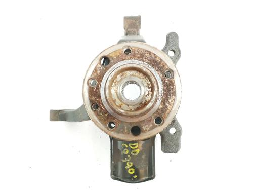 BP11033694M26 main image