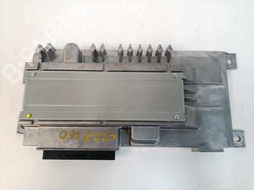 BP6934241M83 main image