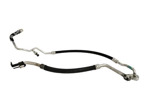 Used AC pipe CHEVROLET CAPTIVA (C100, C140) [2006-2025]  16415870