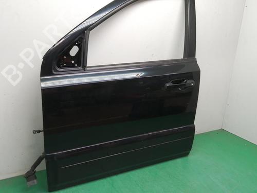 Left front door KIA SORENTO I (JC)  | BP12426524C2 