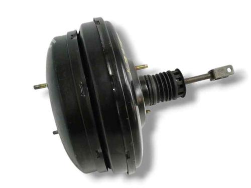 Servo brake NISSAN PRIMASTAR Van (X83) 2.5 dCi 140 | BP28512618M42