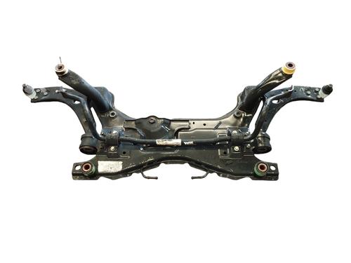 Used Subframe FORD KUGA I 2.0 TDCi (140 hp) 20166127