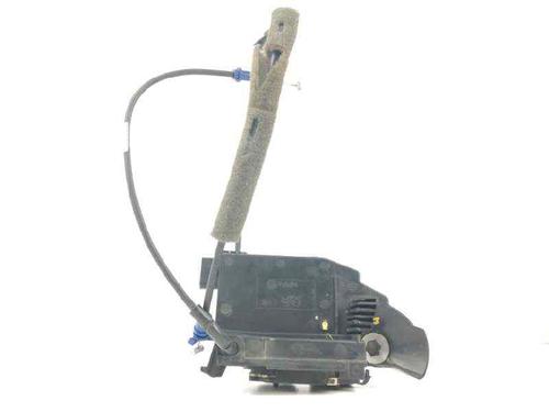 Used Front left lock CITROËN C4 Picasso II [2013-2025]  6997582