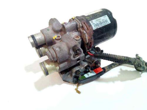 ABS pump ROVER 45 I Saloon (RT) 1.6 | BP5945347M43 