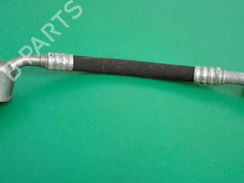 Used AC pipe VW CRAFTER 30-35 Bus (2E_) [2006-2016]  14146908