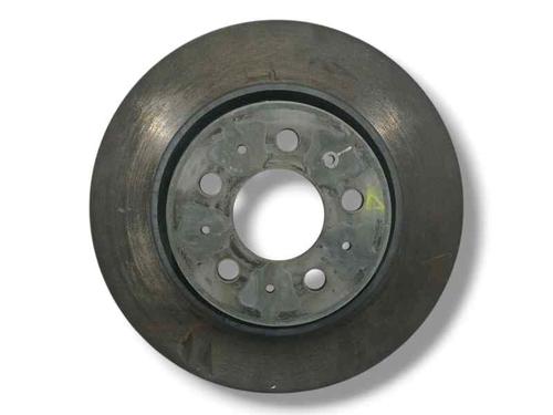 BP28513118O1 main image