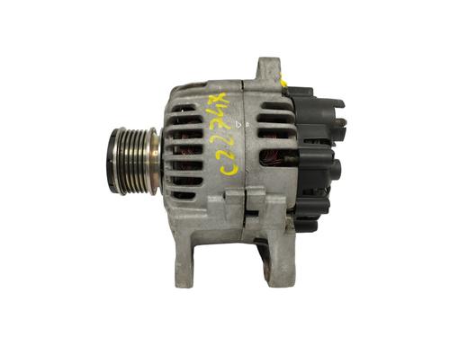 generator-dacia-logan-ls_-15-dci-ls0k-2004-13700520 main image