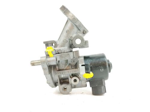 Used Egr Egr TOYOTA AURIS (_E15_) 1.8 Hybrid (ZWE150_, ZWE150R) (136 hp) 10498900 10498900