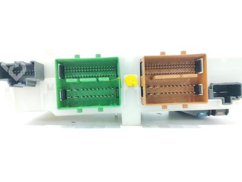 Fuse box FORD MONDEO IV (BA7) 2.0 TDCi | BP11851525E1 
