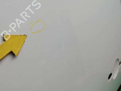 Right slide door VW CADDY III Box Body/MPV (2KA, 2KH, 2CA, 2CH) 2.0 SDI | BP10484931C75 