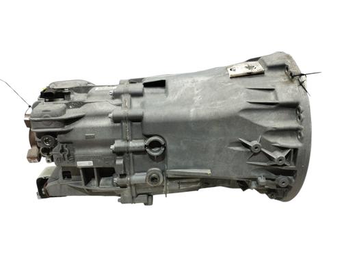 BP23575830M3 main image