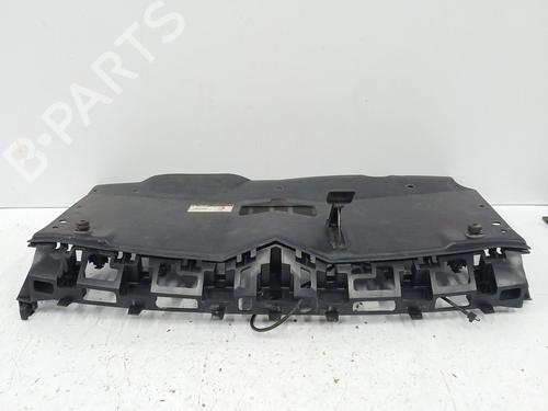 BP29743410O1 main image