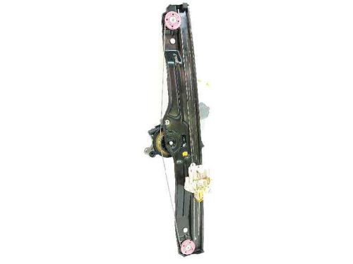 Front left window mechanism FIAT 500L (351_, 352_) 1.3 D Multijet (199LXY1A, 199LXY11) | BP10088532C22 