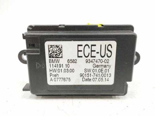 BP12436133M83 main image