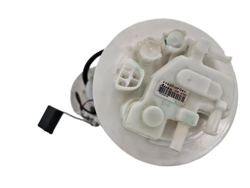 Fuel pump TOYOTA VERSO (_R2_) 1.8 (ZGR21_, ZGR21R) | BP12426116M76 