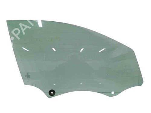 Used Front right door window Front right door window PEUGEOT 308 II (LB_, LP_, LW_, LH_, L3_) 1.6 HDi 100 (99 hp) 25820798 25820798