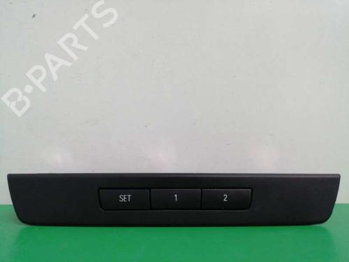 Used Switch BMW 5 (F10) 518 d (150 hp) 4827533