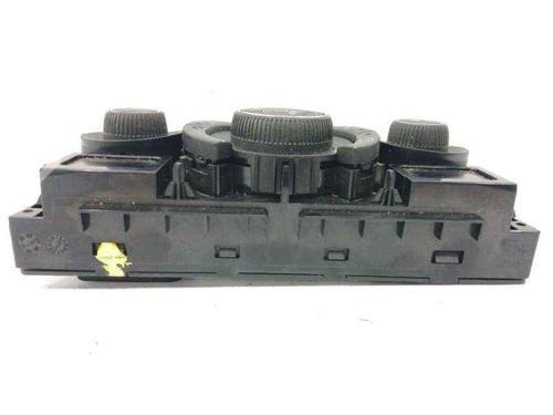 Climate control PEUGEOT 308 I (4A_, 4C_)  | BP8684151I5 