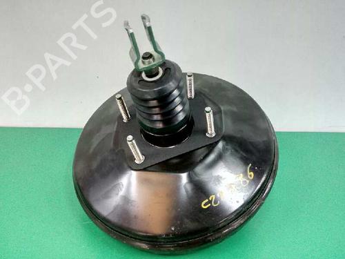 Servo brake TOYOTA AYGO (_B1_)  | BP4250313M42 