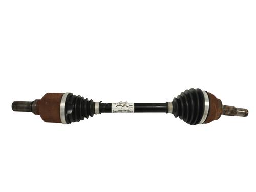 left-front-driveshaft-peugeot-2008-i-cu_-12-thp-130-puretech-130-2013-15656745 main image