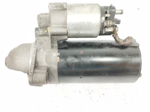 Used Starter BMW 5 (E34) [1987-1995]  12426171