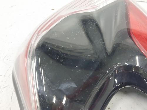 Right taillight NISSAN JUKE (F15) 1.5 dCi | BP29568562C35 