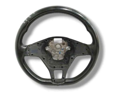 Volante VW PASSAT B8 (3G2, CB2) 1.4 TSI (150 hp) 26567370