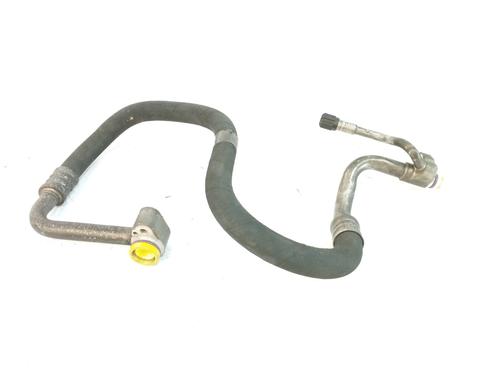 Used AC pipe BMW 3 (E90) [2004-2012]  14152444