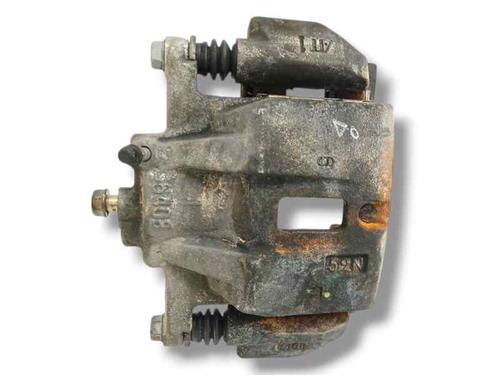 Left front brake caliper LEXUS RX (_U3_) 300 (MCU35_, MCU35R) | BP27870542M105  - Image 5