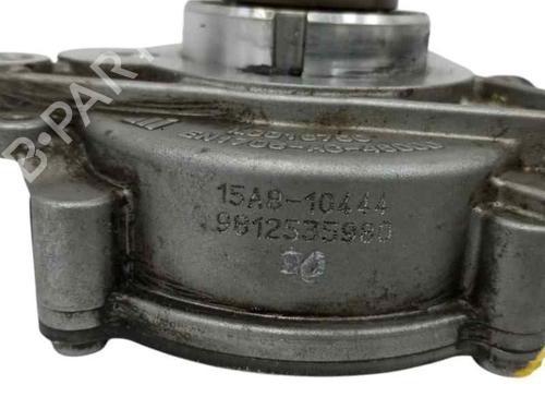 Vacuum pump CITROËN C4 Picasso II 1.2 THP 130 | BP23085261M80