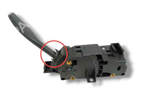 Girspak CITROËN C4 Picasso I MPV (UD_) 2.0 HDi 138 | BP26656340M90 