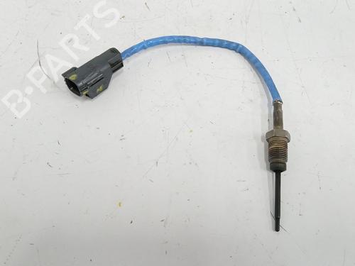 Electronic sensor FORD FIESTA VI (CB1, CCN) 1.5 TDCi | BP28705485M84